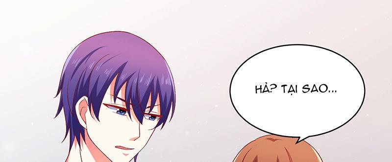 Khế Hôn Chapter 45 - Trang 2