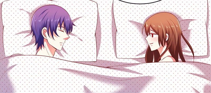 Khế Hôn Chapter 45 - Trang 2