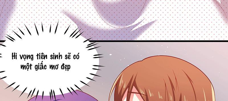 Khế Hôn Chapter 45 - Trang 2