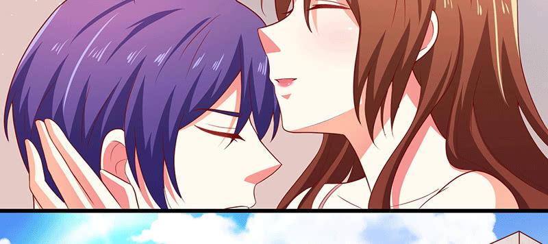 Khế Hôn Chapter 45 - Trang 2