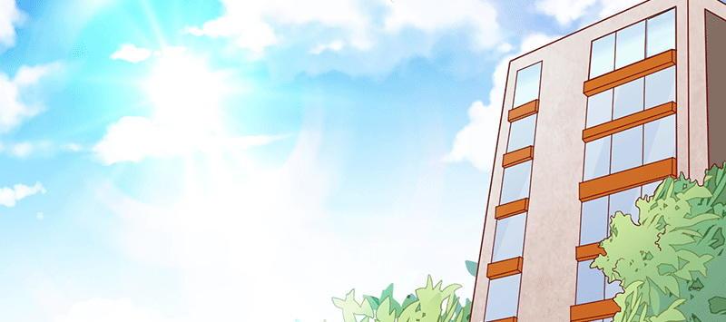 Khế Hôn Chapter 45 - Trang 2