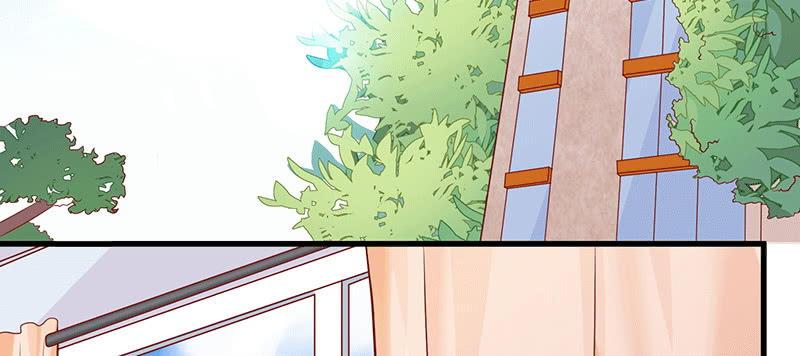 Khế Hôn Chapter 45 - Trang 2