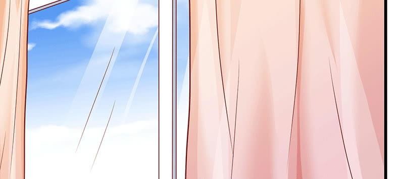 Khế Hôn Chapter 45 - Trang 2