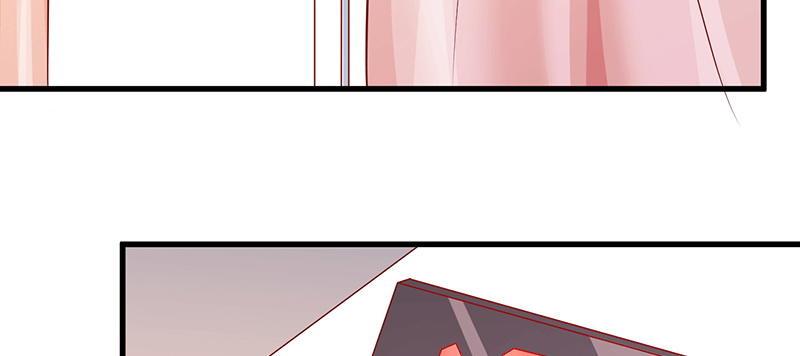 Khế Hôn Chapter 45 - Trang 2