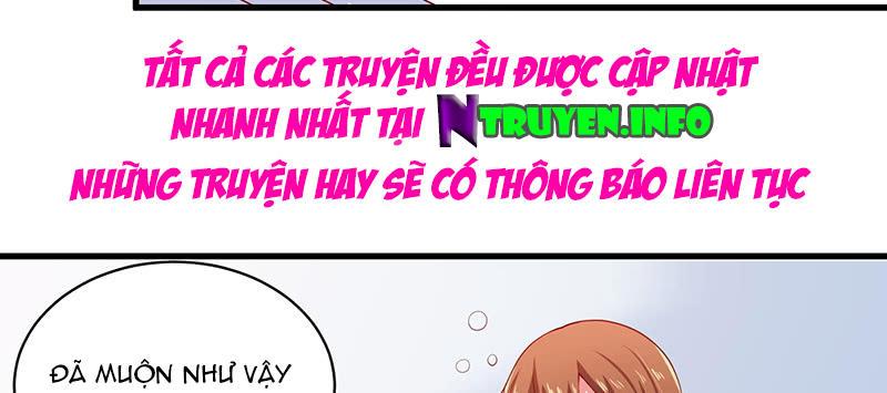 Khế Hôn Chapter 45 - Trang 2