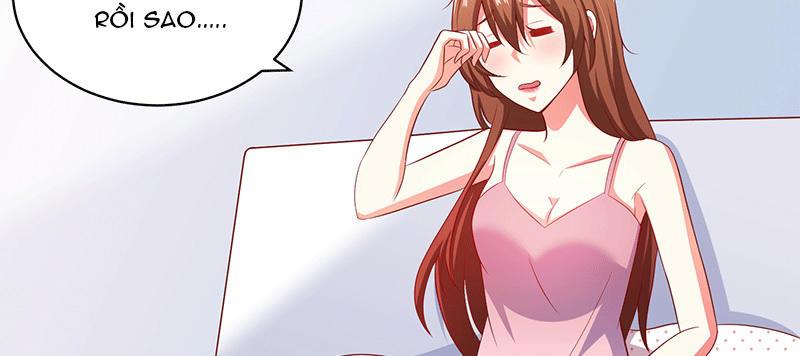 Khế Hôn Chapter 45 - Trang 2