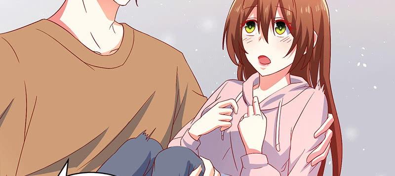 Khế Hôn Chapter 45 - Trang 2