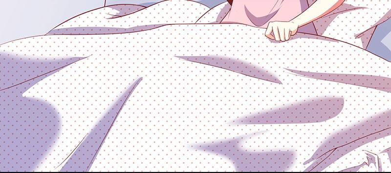 Khế Hôn Chapter 45 - Trang 2