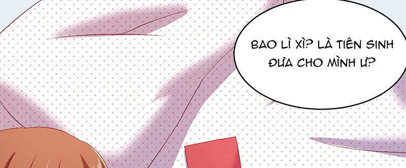 Khế Hôn Chapter 45 - Trang 2