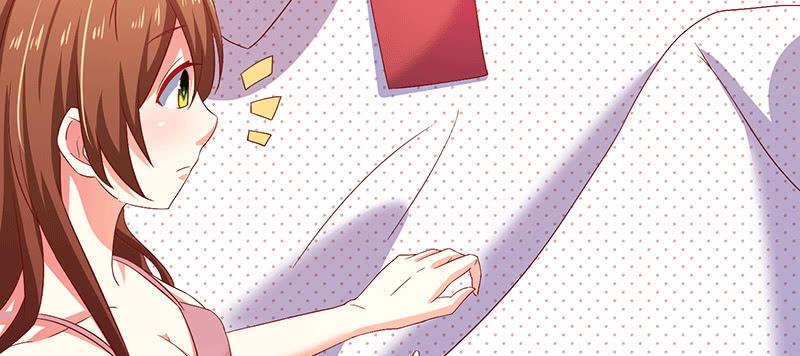 Khế Hôn Chapter 45 - Trang 2