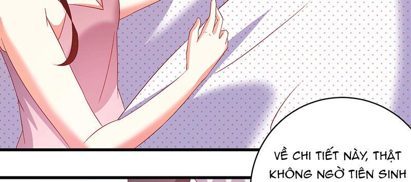 Khế Hôn Chapter 45 - Trang 2