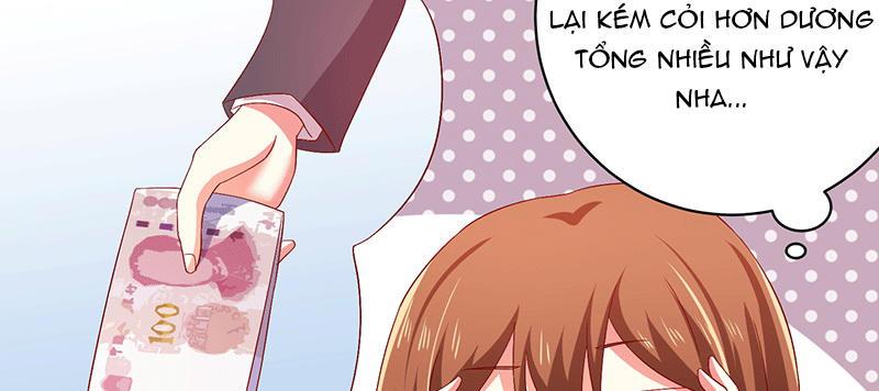 Khế Hôn Chapter 45 - Trang 2