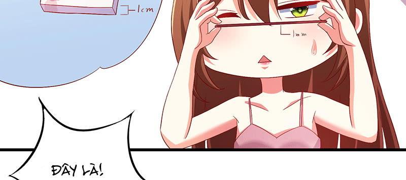 Khế Hôn Chapter 45 - Trang 2