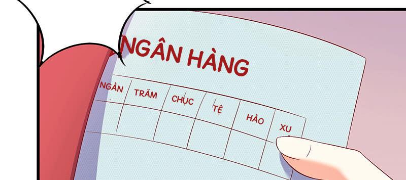 Khế Hôn Chapter 45 - Trang 2