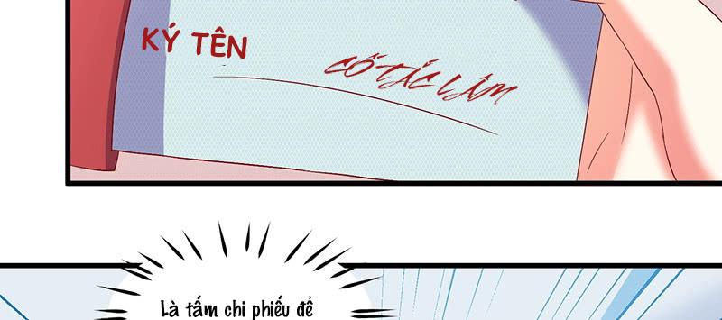 Khế Hôn Chapter 45 - Trang 2