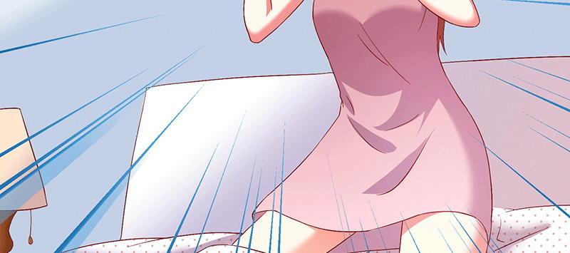 Khế Hôn Chapter 45 - Trang 2