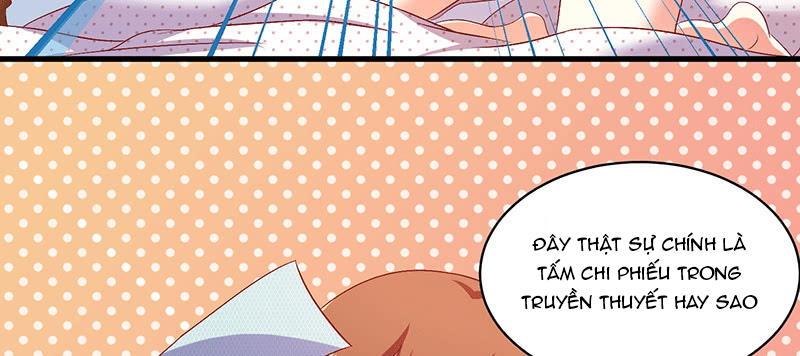 Khế Hôn Chapter 45 - Trang 2