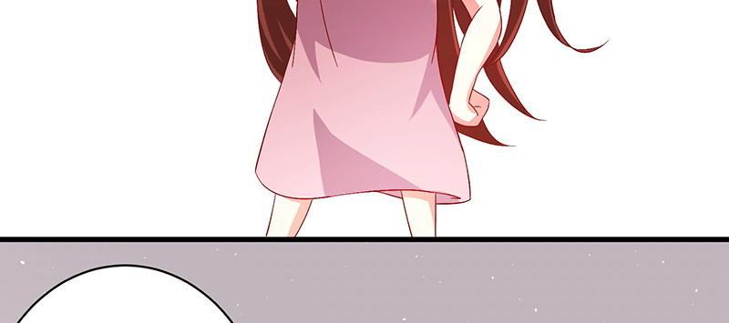 Khế Hôn Chapter 45 - Trang 2