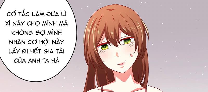 Khế Hôn Chapter 45 - Trang 2