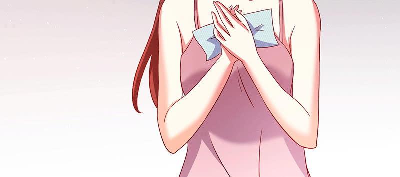 Khế Hôn Chapter 45 - Trang 2