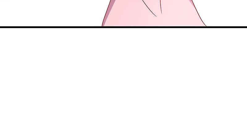 Khế Hôn Chapter 45 - Trang 2