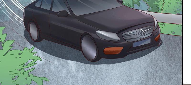 Khế Hôn Chapter 45 - Trang 2