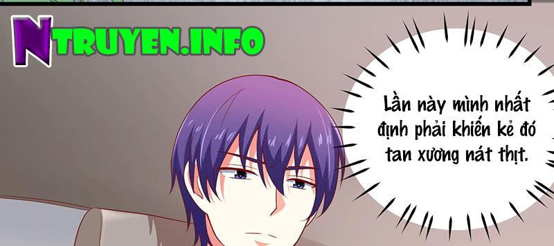 Khế Hôn Chapter 45 - Trang 2