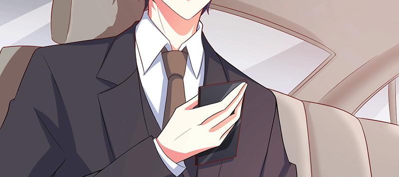 Khế Hôn Chapter 45 - Trang 2