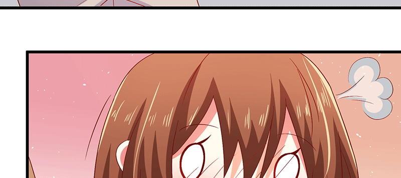 Khế Hôn Chapter 45 - Trang 2