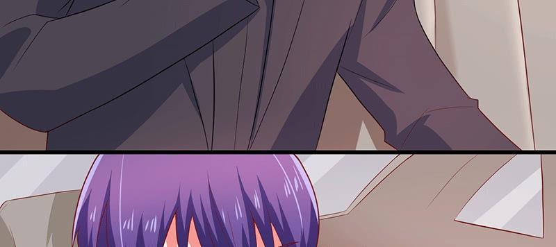 Khế Hôn Chapter 45 - Trang 2