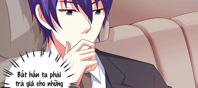 Khế Hôn Chapter 45 - Trang 2