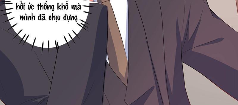 Khế Hôn Chapter 45 - Trang 2