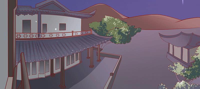 Khế Hôn Chapter 45 - Trang 2