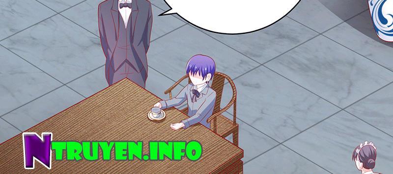 Khế Hôn Chapter 45 - Trang 2