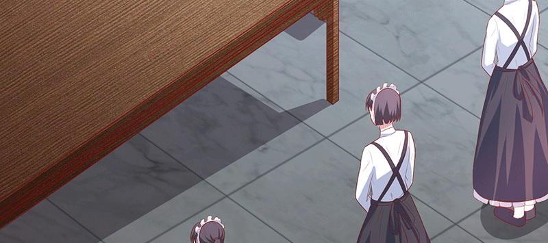 Khế Hôn Chapter 45 - Trang 2