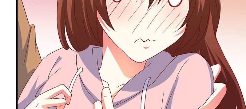 Khế Hôn Chapter 45 - Trang 2