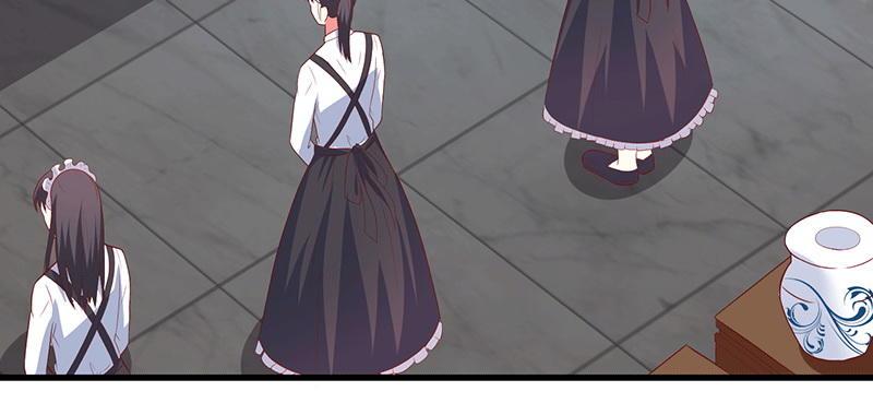 Khế Hôn Chapter 45 - Trang 2