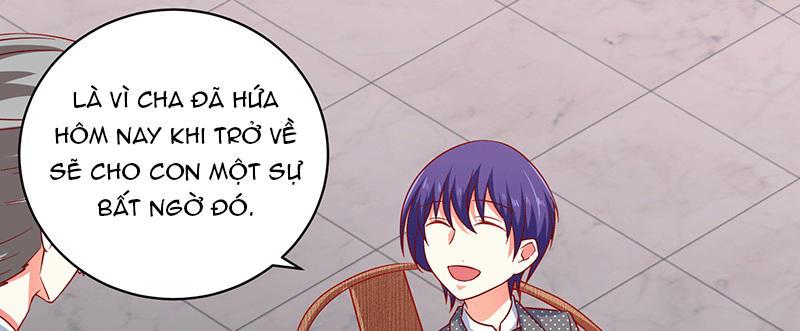 Khế Hôn Chapter 45 - Trang 2