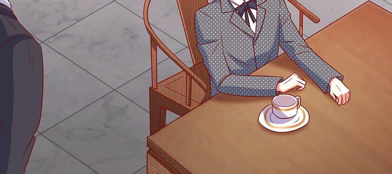 Khế Hôn Chapter 45 - Trang 2