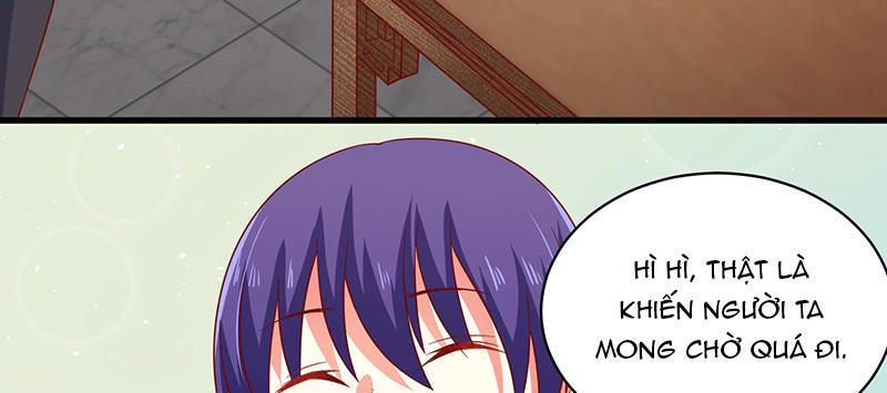 Khế Hôn Chapter 45 - Trang 2