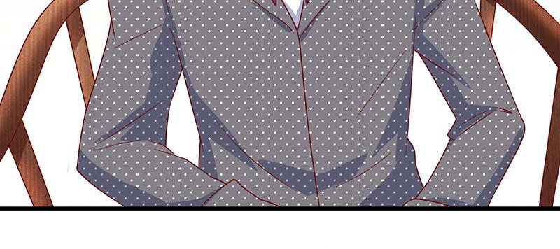 Khế Hôn Chapter 45 - Trang 2