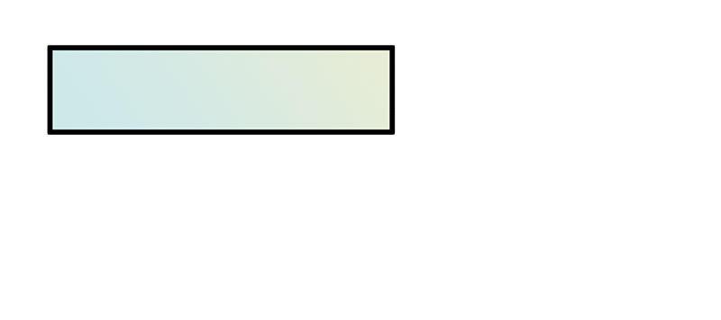 Khế Hôn Chapter 45 - Trang 2