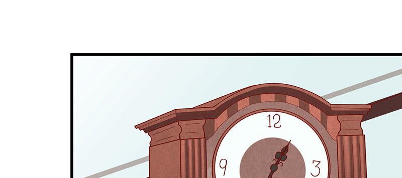 Khế Hôn Chapter 45 - Trang 2