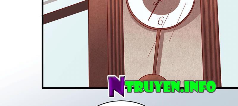 Khế Hôn Chapter 45 - Trang 2