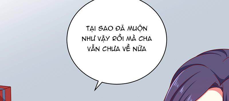 Khế Hôn Chapter 45 - Trang 2
