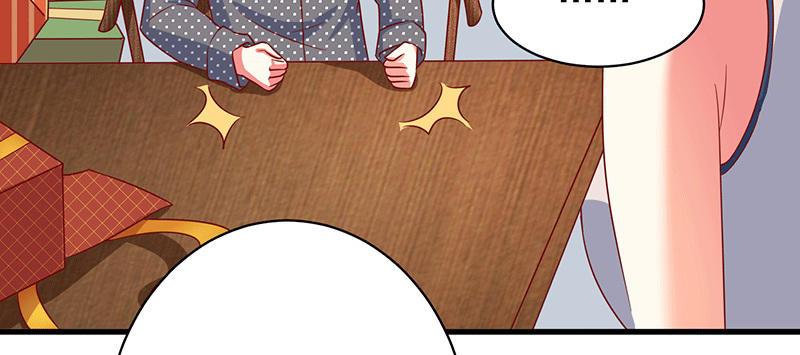 Khế Hôn Chapter 45 - Trang 2