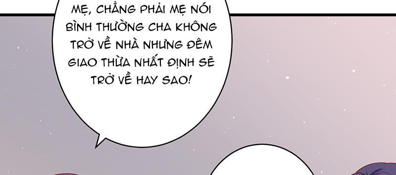 Khế Hôn Chapter 45 - Trang 2