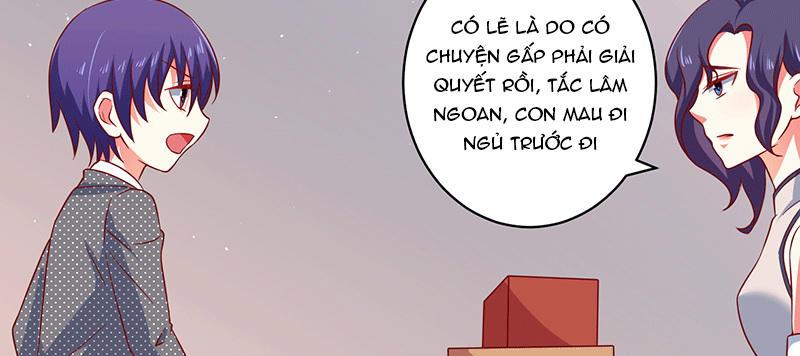 Khế Hôn Chapter 45 - Trang 2