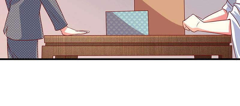 Khế Hôn Chapter 45 - Trang 2