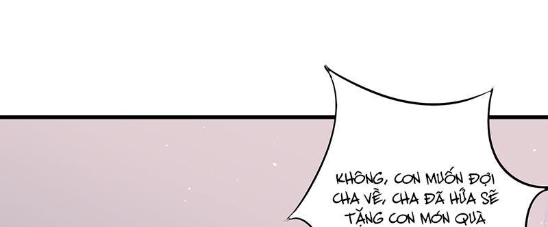 Khế Hôn Chapter 45 - Trang 2